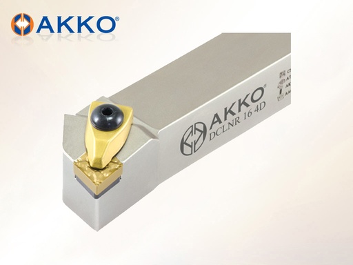 [M.12.01.01.03.10.01] DCLNR 16 4D