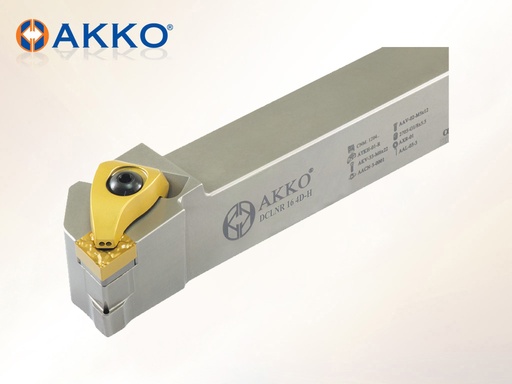 [M.12.01.01.03.10.28] DCLNR 16 4D-H