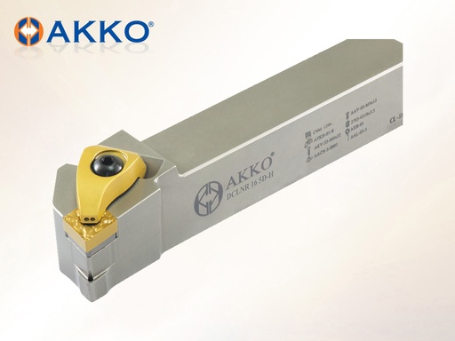 [M.12.01.01.03.10.34] DCLNR 16 5D-H