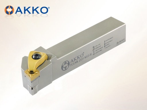 [M.01.01.06.01.01] DCLNR 2020 K12-H