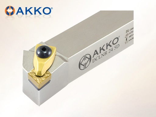 [M.12.01.01.03.10.15] DCLNR 24 5D