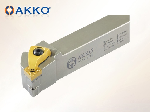 [M.01.01.06.01.07] DCLNR 3232 P16-H