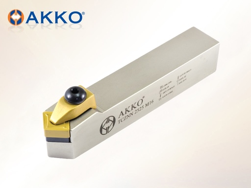 [M.01.01.01.08.01] DCZNN 2020 K12