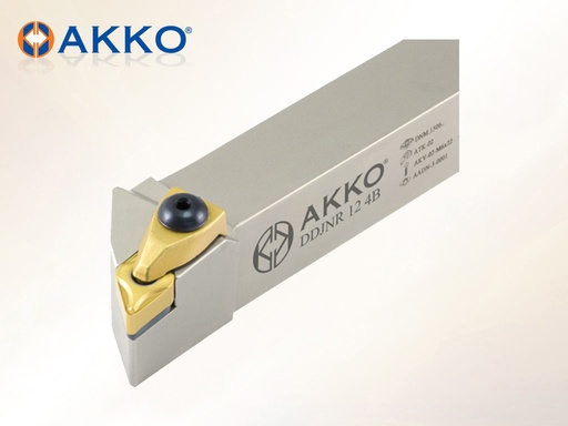 [M.12.01.01.03.09.04] DDJNR 12 4B