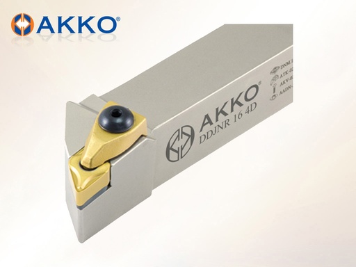 [M.12.01.01.03.09.01] DDJNR 16 4D