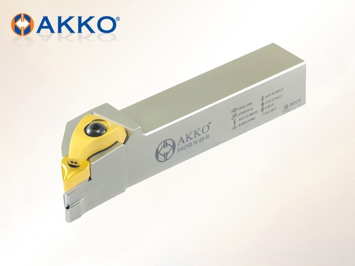 [M.12.01.01.03.09.18] DDJNR 16 4D-H