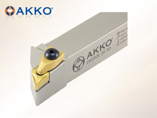 [M.12.01.01.03.09.08] DDJNR 20 3D