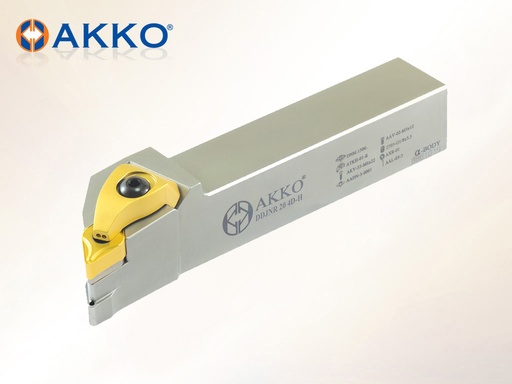 [M.12.01.01.03.09.21] DDJNR 20 4D-H