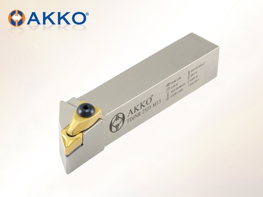 [M.01.01.01.01.15] DDJNR 5050 S15