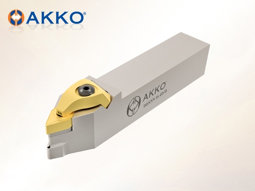 [M.12.01.01.03.16.02] DDNNN 16 4D-H