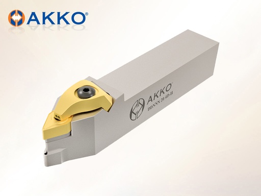 [M.12.01.01.03.16.01] DDNNN 20 4D-H