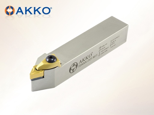 [M.01.01.01.03.10] DDNNN 4040 S15