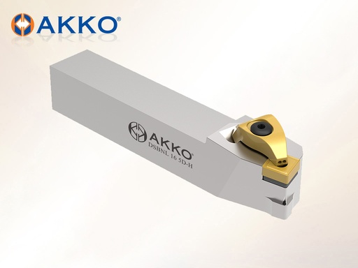 [M.12.01.01.03.13.06] DSBNL 16 5D-H