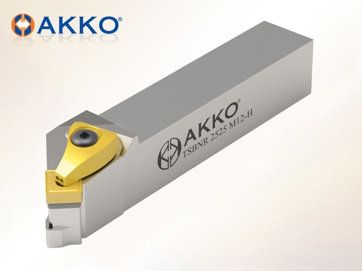 [M.01.01.06.10.03] DSBNL 2525 M12-H