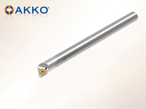 [M.12.01.02.04.01.42] E04H SCLCR 2