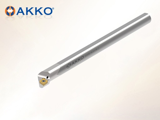 [M.12.01.02.04.01.55] E05K SCLCR 2