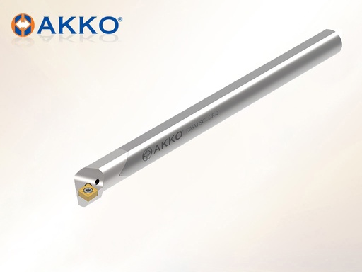 [M.12.01.02.04.01.32] E06M SCLCR 2