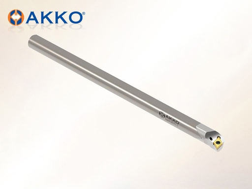 [M.12.01.02.04.03.04] E06M SDUCL 2