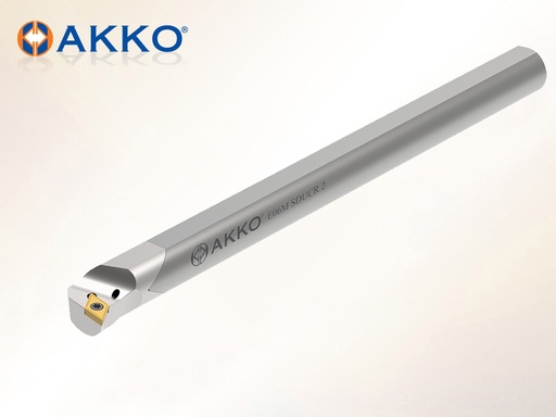 [M.12.01.02.04.03.03] E06M SDUCR 2