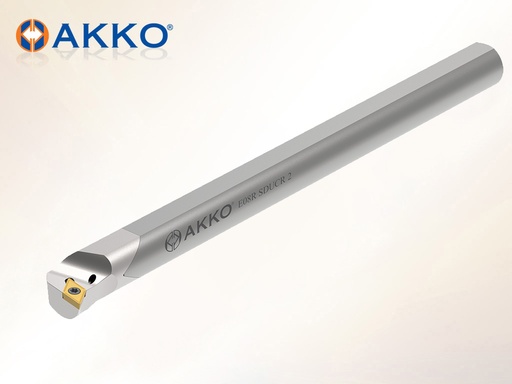 [M.12.01.02.04.03.05] E08R SDUCR 2