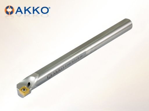 [M.01.02.03.09.54] E10M SCLCR 06