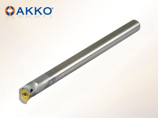 [M.01.02.03.02.30] E10M SDUCL 07