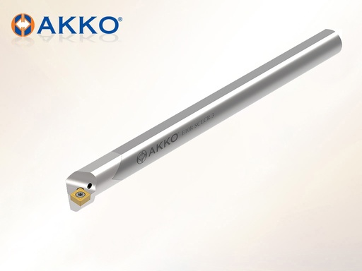 [M.12.01.02.04.01.35] E10R SCLCR 3