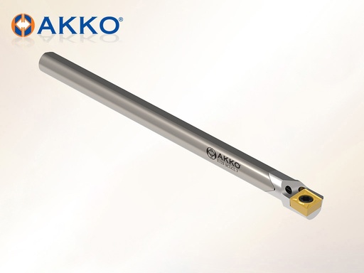 [M.12.01.02.04.01.72] E12S SCLCL 3