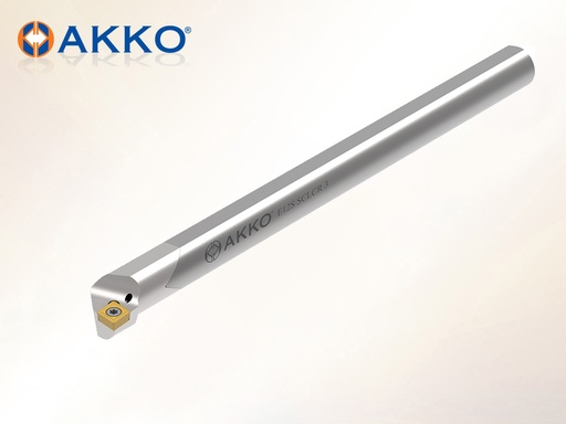 [M.12.01.02.04.01.36] E12S SCLCR 3