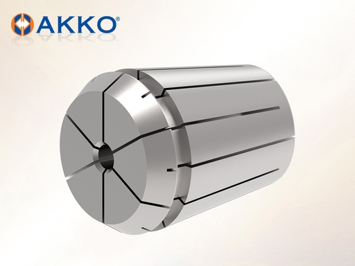 [T.07.05.04.04] ER-40S-07