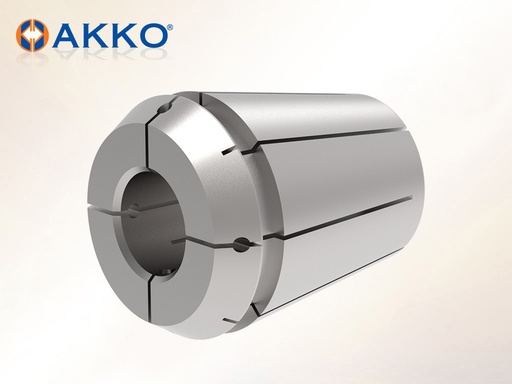 [T.07.05.05.54] ER-40T-25200