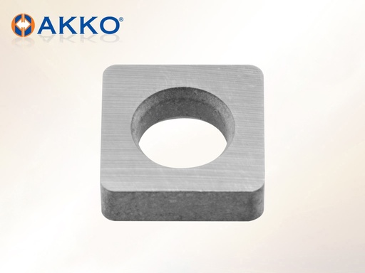 [Y.32.49] ICSN-633-P