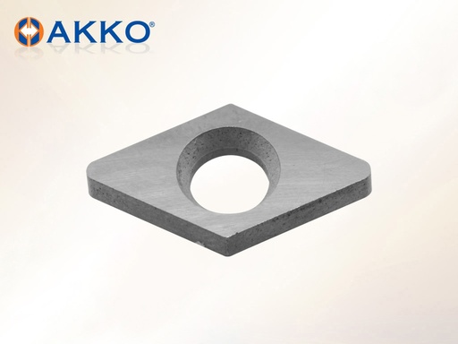 [Y.32.38] IDSN-443-P