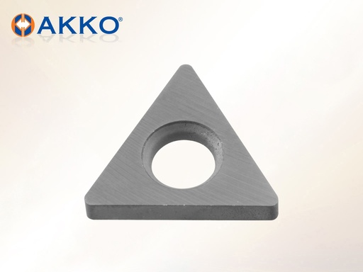 [Y.32.42] ITSN-333-P