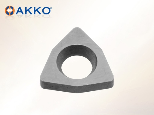 [Y.32.46] IWSN-433-P