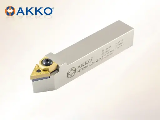 [M.01.01.02.01.01] MTENN 2020 K16