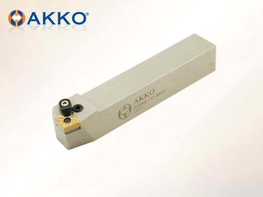 [M.01.01.04.23.06] PCBNR 3232 P16C