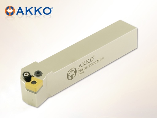 [M.01.01.04.10.10] PSKNL 4040 S25C