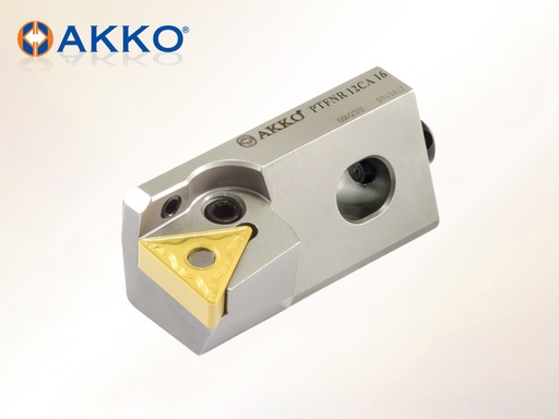 [M.07.34.01] PTFNL 12CA 16