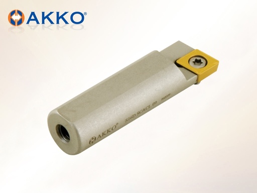 [M.07.99.32] S1265 SCACR 09