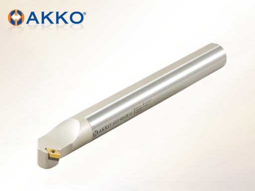 [M.01.02.03.06.01] S12K SD-CL 07