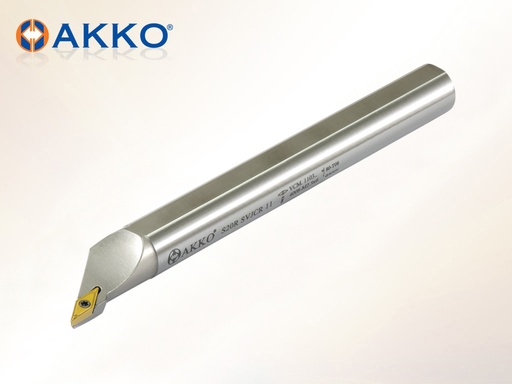 [M.01.02.03.55.03] S12K SVJCL 11