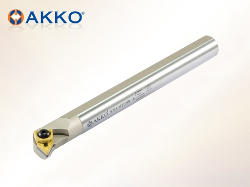 [M.01.02.02.06.02] S25S MTUNL 16-Z