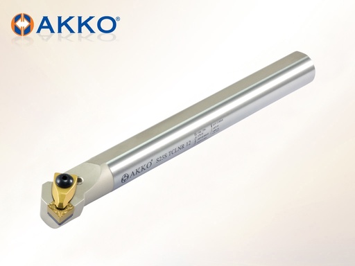 [M.01.02.01.02.07] S32T DCLNL 16