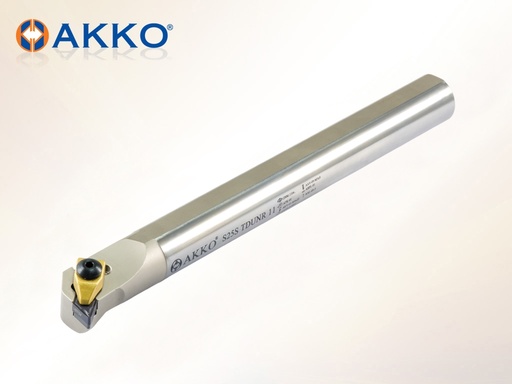 [M.01.02.01.04.06] S32T DDUNL 15