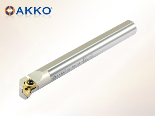 [M.01.02.02.04.06] S32T MDUNL 15