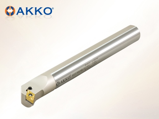 [M.01.02.04.04.03] S32T PDUNL 15