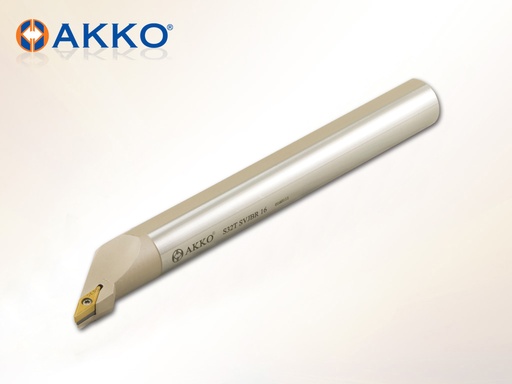 [M.01.02.03.32.03] S32T SVJBL 16