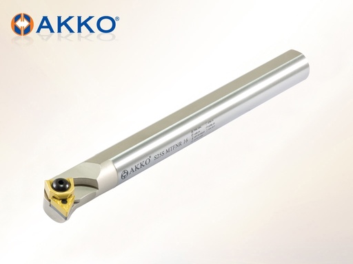 [M.01.02.02.13.04] S40U MTFNR 16