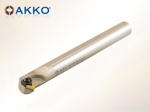 [M.01.02.02.10.06] S40U MT-NL 22